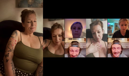 jenn_always TikTok Live — Aug 24, 2026, 3:39 AM
