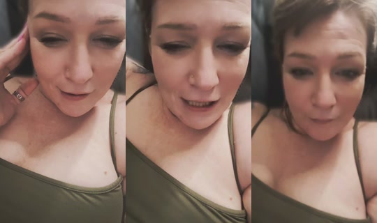 jenn_always TikTok Live — Aug 24, 2026, 4:48 AM