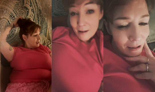 jenn_always TikTok Live — Aug 25, 2026, 7:11 PM