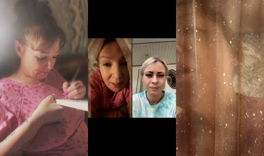 jenn_always TikTok Live — Aug 25, 2026, 8:58 PM