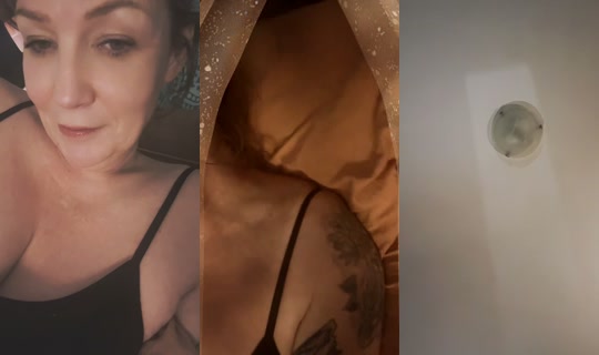 jenn_always TikTok Live — Aug 25, 2026, 11:36 PM