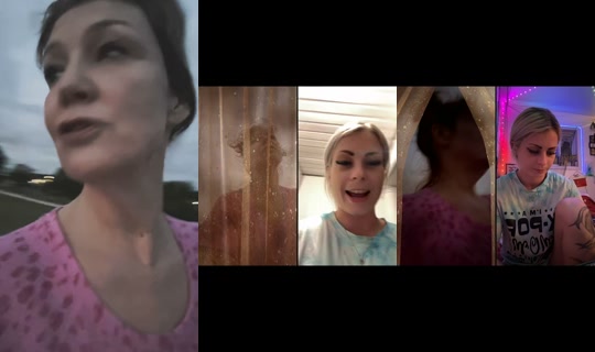 jenn_always TikTok Live — Aug 26, 2026, 1:50 AM