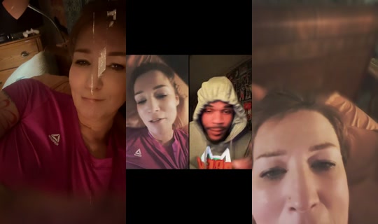 jenn_always TikTok Live — Aug 26, 2026, 3:19 AM