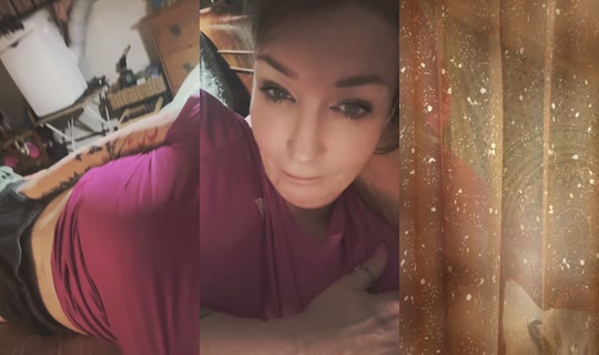 jenn_always TikTok Live — Aug 26, 2026, 4:11 AM