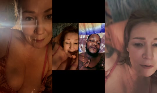 jenn_always TikTok Live — Aug 28, 2026, 3:01 AM