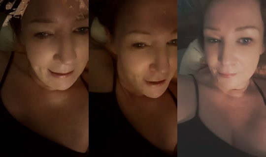 jenn_always TikTok Live — Aug 29, 2026, 5:21 PM