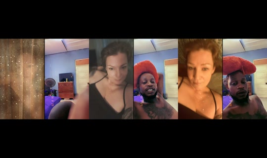 jenn_always TikTok Live — Aug 29, 2026, 6:24 PM