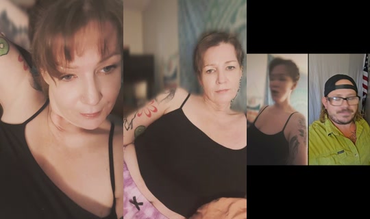 jenn_always TikTok Live — Aug 29, 2026, 7:08 PM
