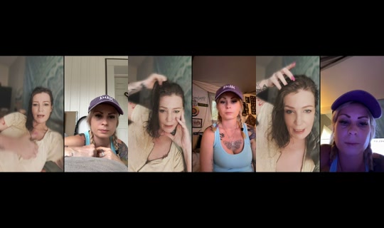 jenn_always TikTok Live — Aug 29, 2026, 11:25 PM