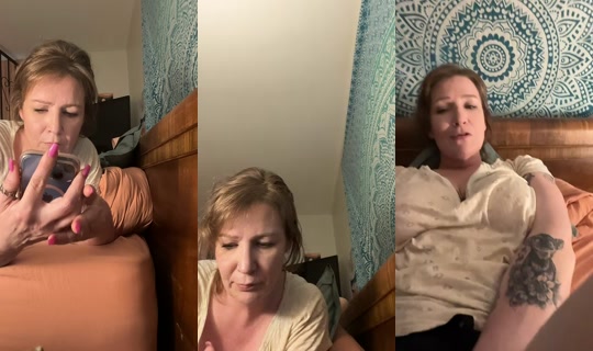 jenn_always TikTok Live — Aug 30, 2026, 1:06 AM