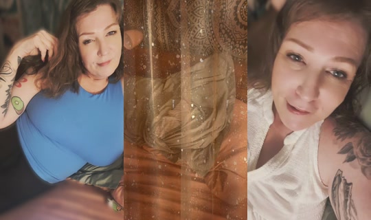 jenn_always TikTok Live — Aug 30, 2026, 1:57 AM
