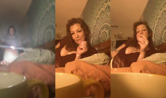 jenn_always TikTok Live — Aug 31, 2026, 11:19 PM