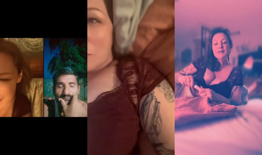 jenn_always TikTok Live — Sep 1, 2026, 12:16 AM