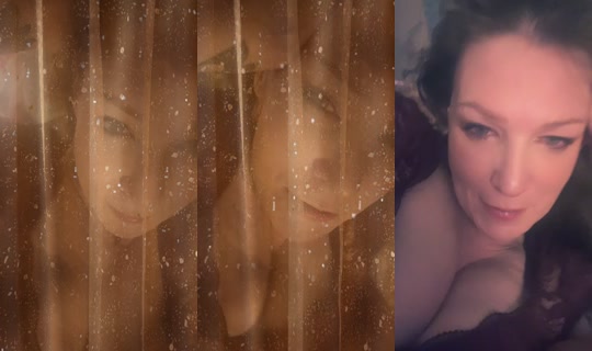 jenn_always TikTok Live — Sep 1, 2026, 12:53 AM