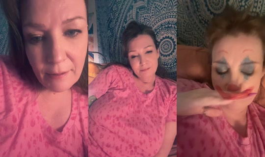 jenn_always TikTok Live — Sep 1, 2026, 2:22 AM
