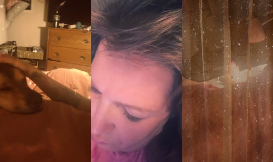 jenn_always TikTok Live — Sep 1, 2026, 2:44 AM