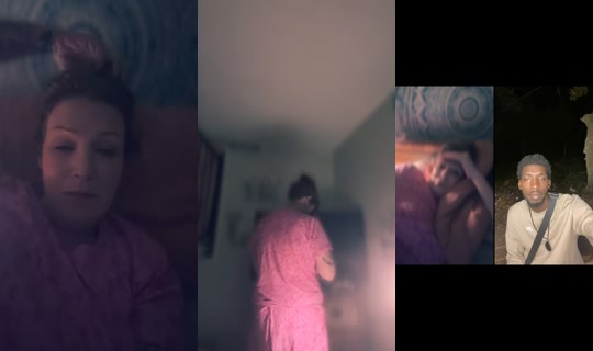 jenn_always TikTok Live — Sep 1, 2026, 3:59 AM