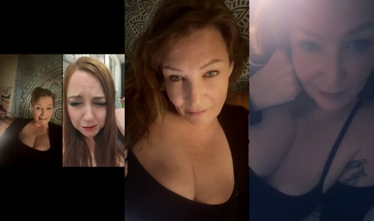 jenn_always TikTok Live — Sep 2, 2026, 12:45 AM