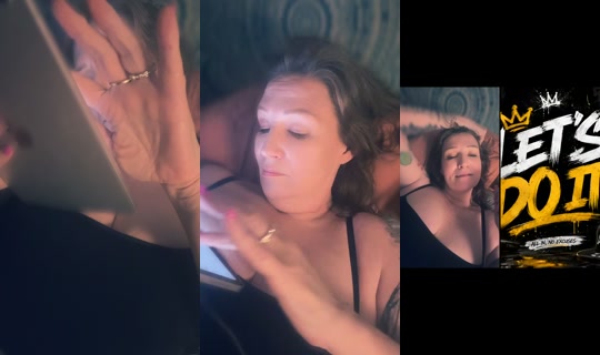 jenn_always TikTok Live — Sep 2, 2026, 3:27 AM