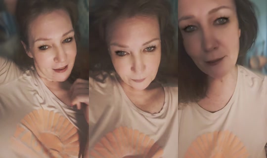 jenn_always TikTok Live — Sep 2, 2026, 5:13 PM