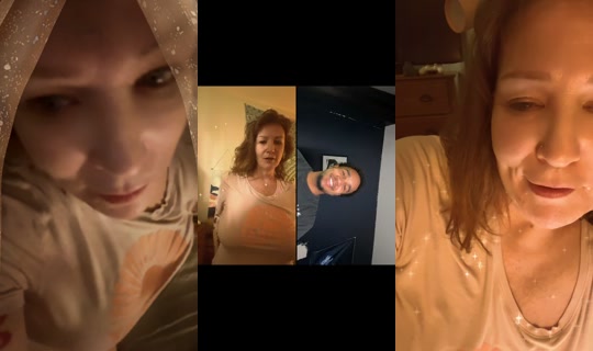jenn_always TikTok Live — Sep 2, 2026, 6:00 PM
