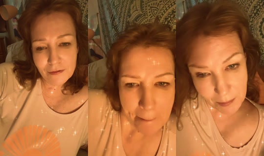jenn_always TikTok Live — Sep 2, 2026, 6:53 PM