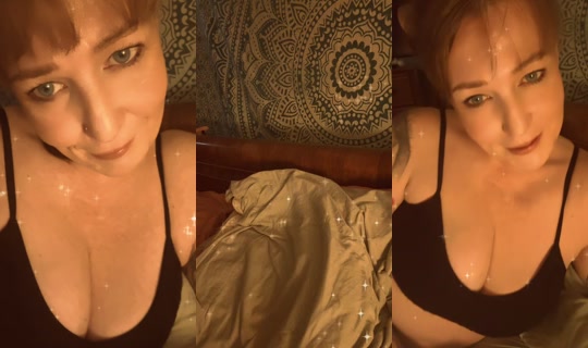 jenn_always TikTok Live — Sep 2, 2026, 10:43 PM