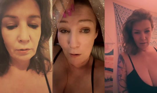 jenn_always TikTok Live — Sep 3, 2026, 3:47 AM