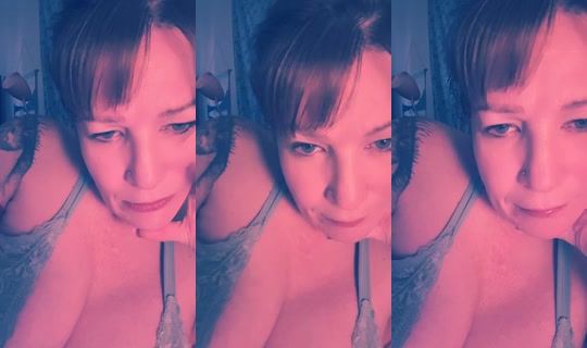 jenn_always TikTok Live — Sep 3, 2026, 6:03 PM