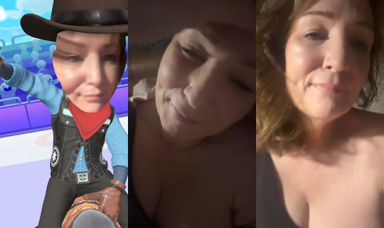 jenn_always TikTok Live — Oct 2, 2026, 9:59 PM