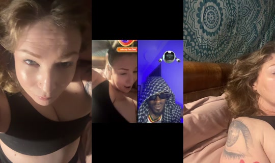 jenn_always TikTok Live — Oct 2, 2026, 11:28 PM