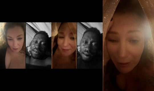 jenn_always TikTok Live — Oct 3, 2026, 12:57 AM