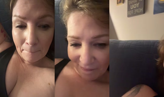 jenn_always TikTok Live — Oct 3, 2026, 3:49 AM