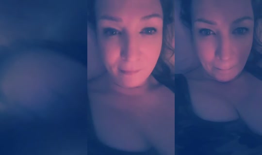 jenn_always TikTok Live — Oct 3, 2026, 10:28 PM
