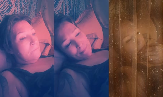 jenn_always TikTok Live — Oct 3, 2026, 10:43 PM