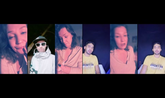 jenn_always TikTok Live — Oct 4, 2026, 3:40 AM