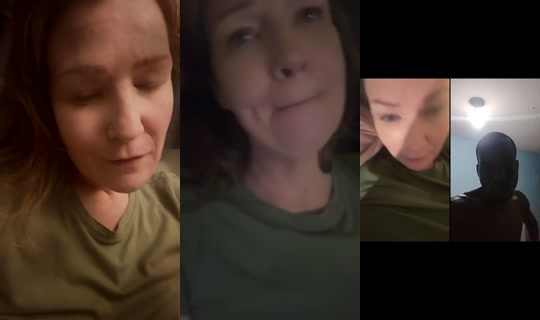 jenn_always TikTok Live — Oct 5, 2026, 7:09 AM