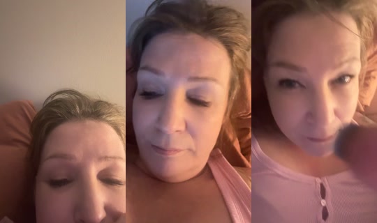 jenn_always TikTok Live — Oct 7, 2026, 4:01 AM