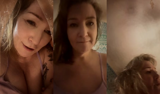 jenn_always TikTok Live — Oct 7, 2026, 10:46 PM