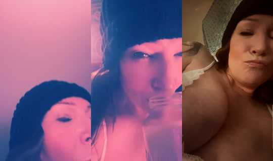 jenn_always TikTok Live — Oct 8, 2026, 1:17 AM