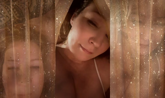 jenn_always TikTok Live — Oct 8, 2026, 4:24 AM