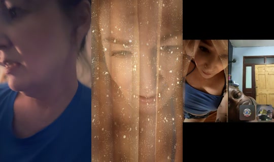 jenn_always TikTok Live — Oct 8, 2026, 11:02 PM