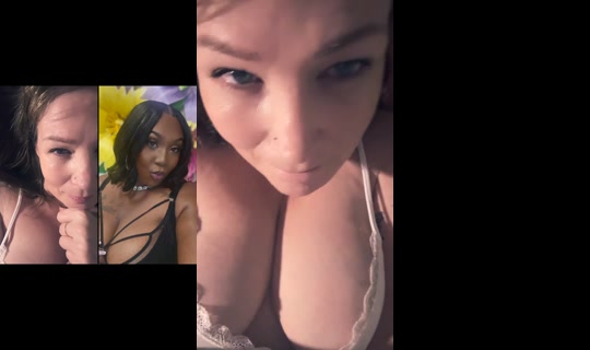 jenn_always TikTok Live — Oct 9, 2026, 2:39 AM