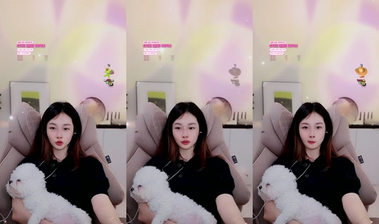 jenna__yi TikTok Live — Aug 25, 2026, 3:56 PM