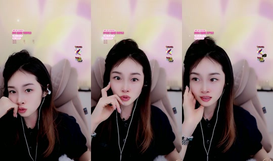 jenna__yi TikTok Live — Aug 27, 2026, 3:13 PM