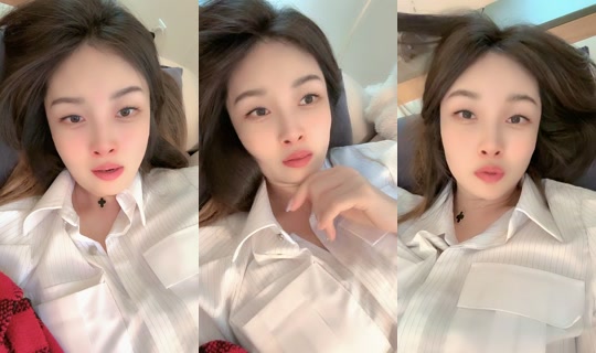 jenna__yi TikTok Live — Aug 28, 2026, 7:46 AM