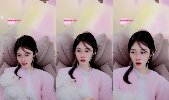 jenna__yi TikTok Live — Sep 27, 2026, 6:34 PM