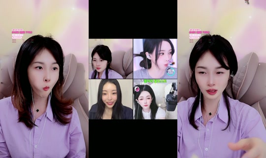 jenna__yi TikTok Live — Sep 28, 2026, 1:18 PM