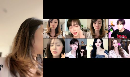 jenna__yi TikTok Live — Sep 30, 2026, 3:12 PM