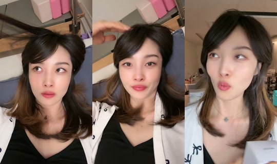jenna__yi TikTok Live — Sep 30, 2026, 4:02 PM